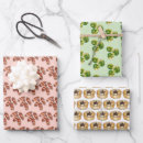 Buscar estados unidos papel de regalo Navidades