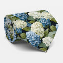 Buscar hydrangea corbatas Flor