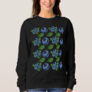 Buscar frutas sudaderas Veganos