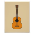 Buscar guitarrista posters Instrumento