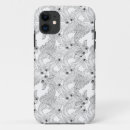 Buscar antorcha iphone fundas Zendodle