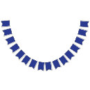 Buscar textura banderines Para todos