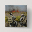 Buscar ejercicio chapas Equipo