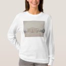 Buscar blanco house camisetas Neoclásico