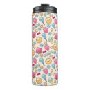 Buscar amorío tazas Contexto