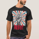 Buscar anti fascism camisetas Resistencia