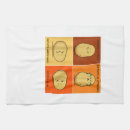 Buscar patatas paños de cocina Vegetal