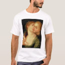 Buscar alegoría camisetas Hans
