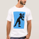Buscar ipod camisetas Humor