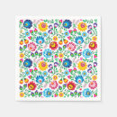 Buscar bordado servilletas Eslavo