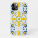Buscar portuguese iphone fundas Portugal