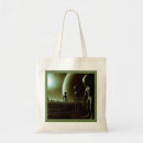 Buscar roswell bolsos Extranjero
