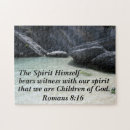 Buscar romanos puzzles Escritura