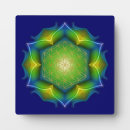 Buscar mandalas placas fotograbadas Nueva edad