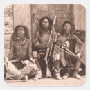 Buscar indios americanos pegatinas Inglés