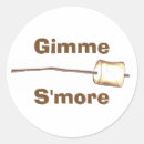 Buscar marshmallow pegatinas Aromas