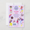 Buscar 80 retros tarjetas Para ella