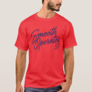 Buscar smooth camisetas Amor