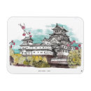 Buscar osaka imanes 6 º castillos