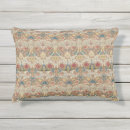 Buscar bretaña cojines Azul