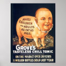 Buscar niños antiguos posters General y unisex