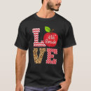 Buscar juguete camisetas Tetas