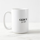Buscar gen tazas General y unisex