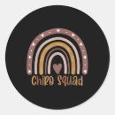 Buscar quiropráctica pegatinas 1 ᵉʳ caña