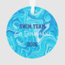 Buscar equipo de natación adornos Agua