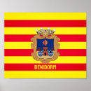 Buscar bandera de españa posters Escudo de armas