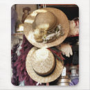 Buscar victorian alfombrillas de raton General y unisex