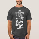 Buscar funny pizza camisetas Pizzatime