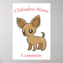 Buscar mamá del perro posters Para mascotas