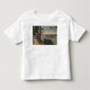 Buscar esmeralda camisetas Lago
