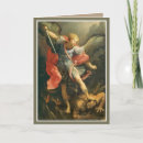 Buscar arcángeles tarjetas Para todos