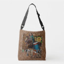 Buscar barril bolsos Caballo