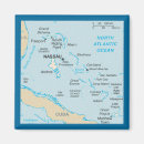 Buscar mapa de bahamas Mapas