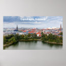 Buscar copenhague arte Viajes
