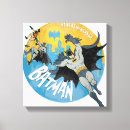 Buscar icono lienzos Retro