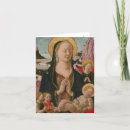 Buscar bouguereau tarjetas Cristiano