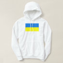 Buscar bandera sudaderas Capucha
