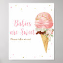 Buscar helado posters General y unisex