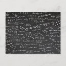 Buscar ecuaciones matemáticas postales Para todos