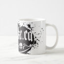 Buscar merchbooth tazas Roca