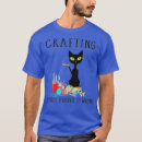 Buscar scrapbook camisetas Pegamento