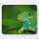 Buscar eco alfombrillas de raton Naturaleza