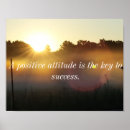 Buscar actitud positiva fotografía Inspirador