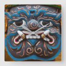 Buscar bangkok relojes de pared Tailandia