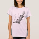Buscar aborigen australiano ropa Animal