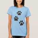 Buscar patos camisetas Para ella